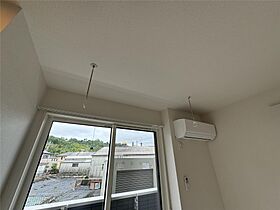 Ｄ-ＲＯＯＭ古沢 103 ｜ 滋賀県彦根市古沢町（賃貸アパート1LDK・1階・41.68㎡） その22