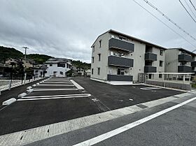 Ｄ-ＲＯＯＭ古沢 103 ｜ 滋賀県彦根市古沢町（賃貸アパート1LDK・1階・41.68㎡） その26