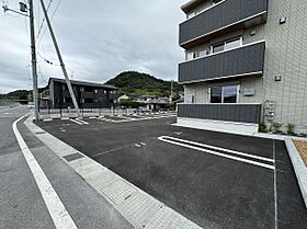 Ｄ-ＲＯＯＭ古沢 303 ｜ 滋賀県彦根市古沢町（賃貸アパート1LDK・3階・41.68㎡） その26