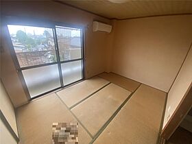 さくらハイツ 301 ｜ 滋賀県彦根市戸賀町（賃貸マンション1DK・3階・25.00㎡） その3