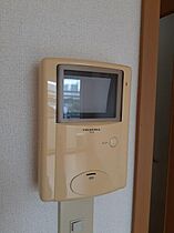 ベル　クール 203 ｜ 滋賀県愛知郡愛荘町愛知川（賃貸アパート1K・2階・27.00㎡） その10