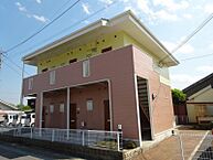 滋賀県愛知郡愛荘町愛知川：物件画像／株式会社ハヤシ　賃貸館　彦根駅前店