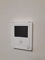 レイクサイド・Ｗｉｎ 102 ｜ 滋賀県彦根市八坂町（賃貸アパート1R・1階・27.67㎡） その10