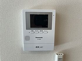 ホワイトプラム 103 ｜ 滋賀県彦根市高宮町（賃貸アパート1LDK・1階・44.95㎡） その15