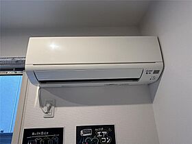 キャッスル 101 ｜ 滋賀県彦根市佐和町（賃貸アパート1K・1階・29.44㎡） その8