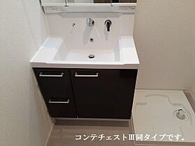 キャッスルサイド　アサヒ 101 ｜ 滋賀県彦根市旭町（賃貸アパート1K・1階・27.02㎡） その7