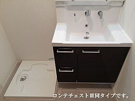 キャッスルサイド　アサヒ 301 ｜ 滋賀県彦根市旭町（賃貸アパート1K・3階・27.02㎡） その7