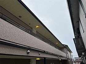 ロイヤルメゾンＨＹＳ 102 ｜ 滋賀県彦根市川瀬馬場町（賃貸アパート1LDK・1階・43.53㎡） その18