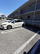 プリムローズ・キャッスル 103 ｜ 滋賀県彦根市平田町（賃貸アパート1R・1階・32.09㎡） その14