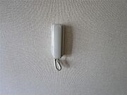 インターホン