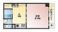 スマイルコート3階2.6万円