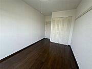 洋室5.9帖