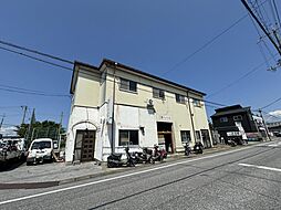 🉐敷金礼金0円！🉐三晃ハイツ3