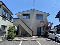 滋賀県彦根市西今町：物件画像／株式会社ハヤシ　賃貸館　彦根駅前店