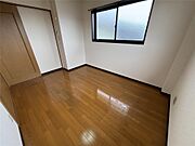 洋室6帖