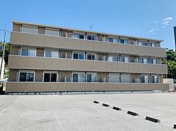 セジュール彦根東山 103