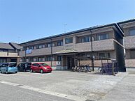 滋賀県彦根市東沼波町：物件画像／株式会社ハヤシ　賃貸館　彦根駅前店