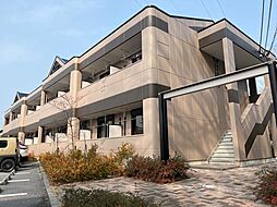 レイクデッキｙｓ 102