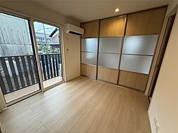 ａｒｂｏｌ ａｌｄｅａ 103 1階1LDKの室内