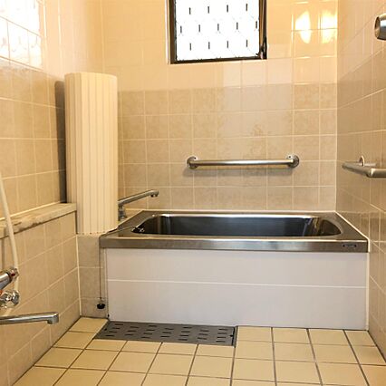 Vivelle彦根城町_その他_0