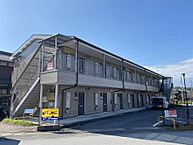 滋賀県彦根市鳥居本町：物件画像／株式会社ハヤシ　賃貸館　彦根駅前店