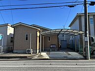滋賀県彦根市後三条町：物件画像／株式会社ハヤシ　賃貸館　彦根駅前店