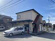 滋賀県長浜市勝町：物件画像／株式会社ハヤシ　賃貸館　彦根駅前店