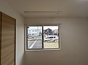室内物干し