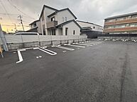 滋賀県彦根市城町2丁目：物件画像／株式会社ハヤシ　賃貸館　彦根駅前店