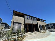 滋賀県彦根市大藪町：物件画像／株式会社ハヤシ　賃貸館　彦根駅前店