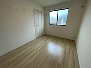 洋室6.1帖