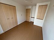 洋室6.1帖