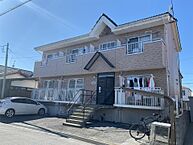 滋賀県彦根市平田町：物件画像／株式会社ハヤシ　賃貸館　彦根駅前店