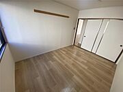 洋室6帖