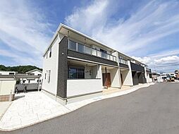 ベル・フェリシア 101