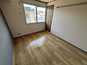 洋室6帖