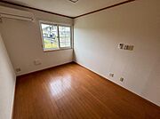 洋室6.1帖
