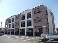 滋賀県米原市下多良1丁目：物件画像／株式会社ハヤシ　賃貸館　彦根駅前店