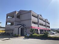 滋賀県彦根市高宮町：物件画像／株式会社ハヤシ　賃貸館　彦根駅前店