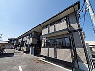 滋賀県愛知郡愛荘町愛知川：物件画像／株式会社ハヤシ　賃貸館　彦根駅前店