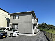 滋賀県彦根市東沼波町：物件画像／株式会社ハヤシ　賃貸館　彦根駅前店