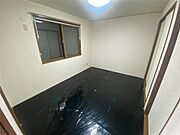 和室6帖