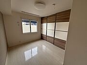 洋室5.6帖