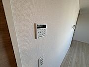給湯設備