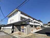 滋賀県彦根市尾末町：物件画像／株式会社ハヤシ　賃貸館　彦根駅前店