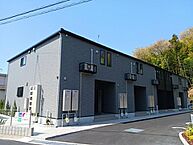 滋賀県彦根市芹川町：物件画像／株式会社ハヤシ　賃貸館　彦根駅前店