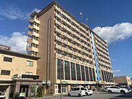 滋賀県彦根市平田町：物件画像／株式会社ハヤシ　賃貸館　彦根駅前店