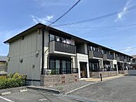 滋賀県彦根市城町2丁目：物件画像／株式会社ハヤシ　賃貸館　彦根駅前店