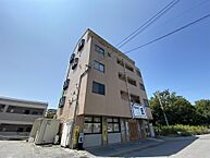 滋賀県彦根市西今町：物件画像／株式会社ハヤシ　賃貸館　彦根駅前店