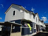 滋賀県彦根市後三条町：物件画像／株式会社ハヤシ　賃貸館　彦根駅前店
